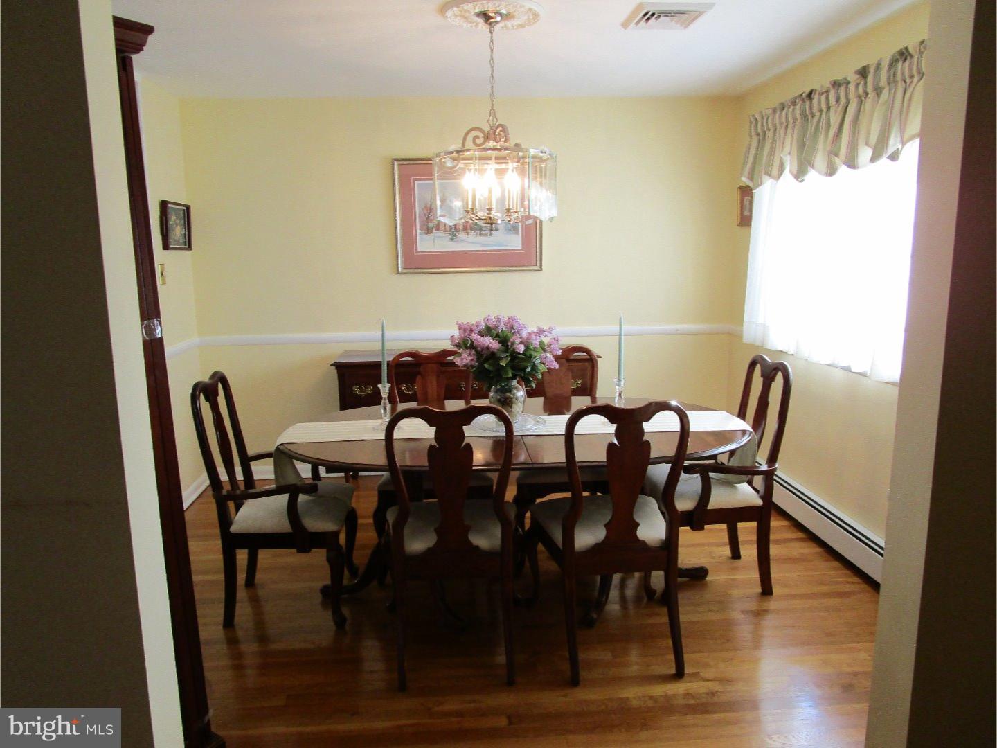 3 Finney Road New Castle, DE 19720 - Photo 5 of 25 Gallery Image 5