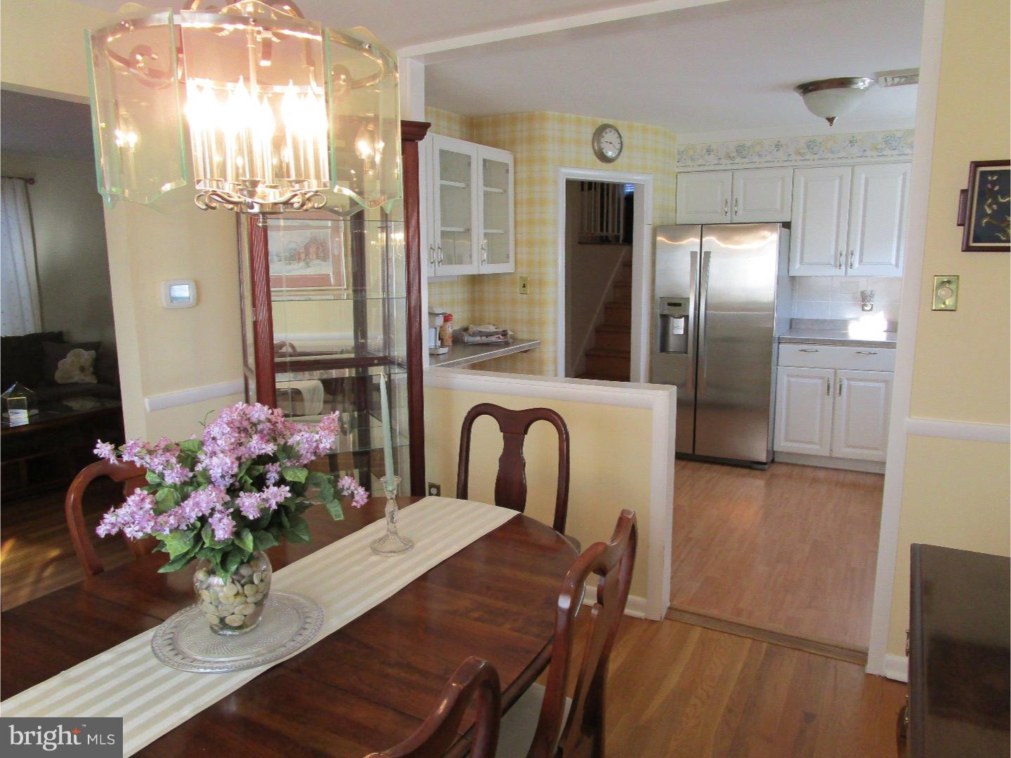 3 Finney Road New Castle, DE 19720 - Photo 6 of 25 Gallery Image 6