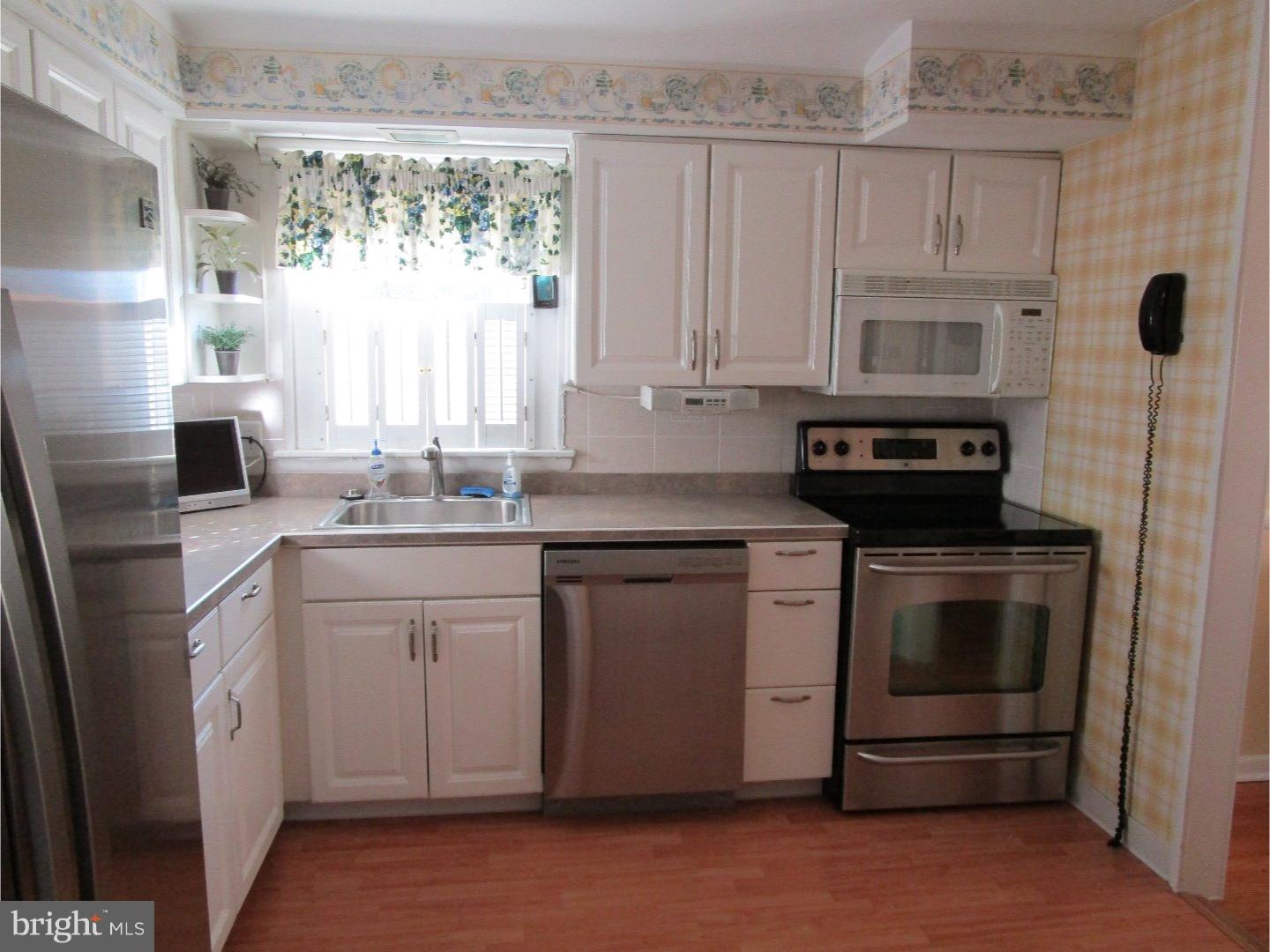 3 Finney Road New Castle, DE 19720 - Photo 7 of 25 Gallery Image 7