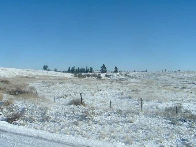 0 Mountview Road Creston, WA 99117 - Photo 9 of 9 Gallery Image 9