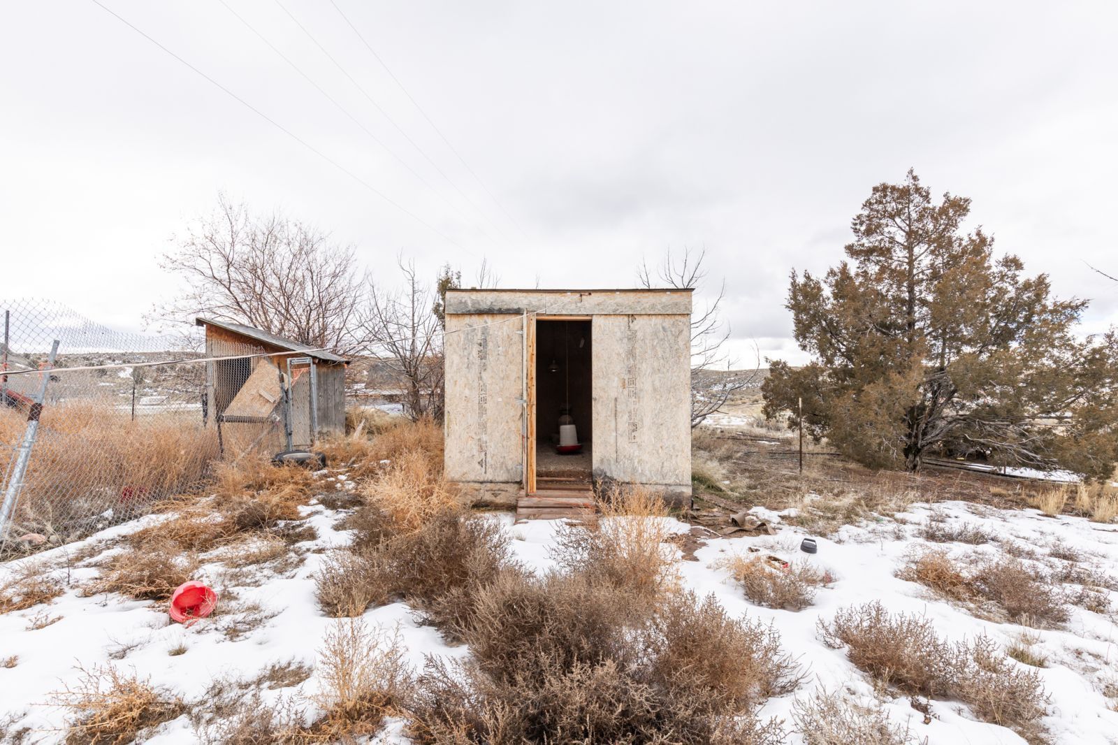 1150 Metzler Road Elko, NV 89801 - Photo 34 of 39 Gallery Image 34