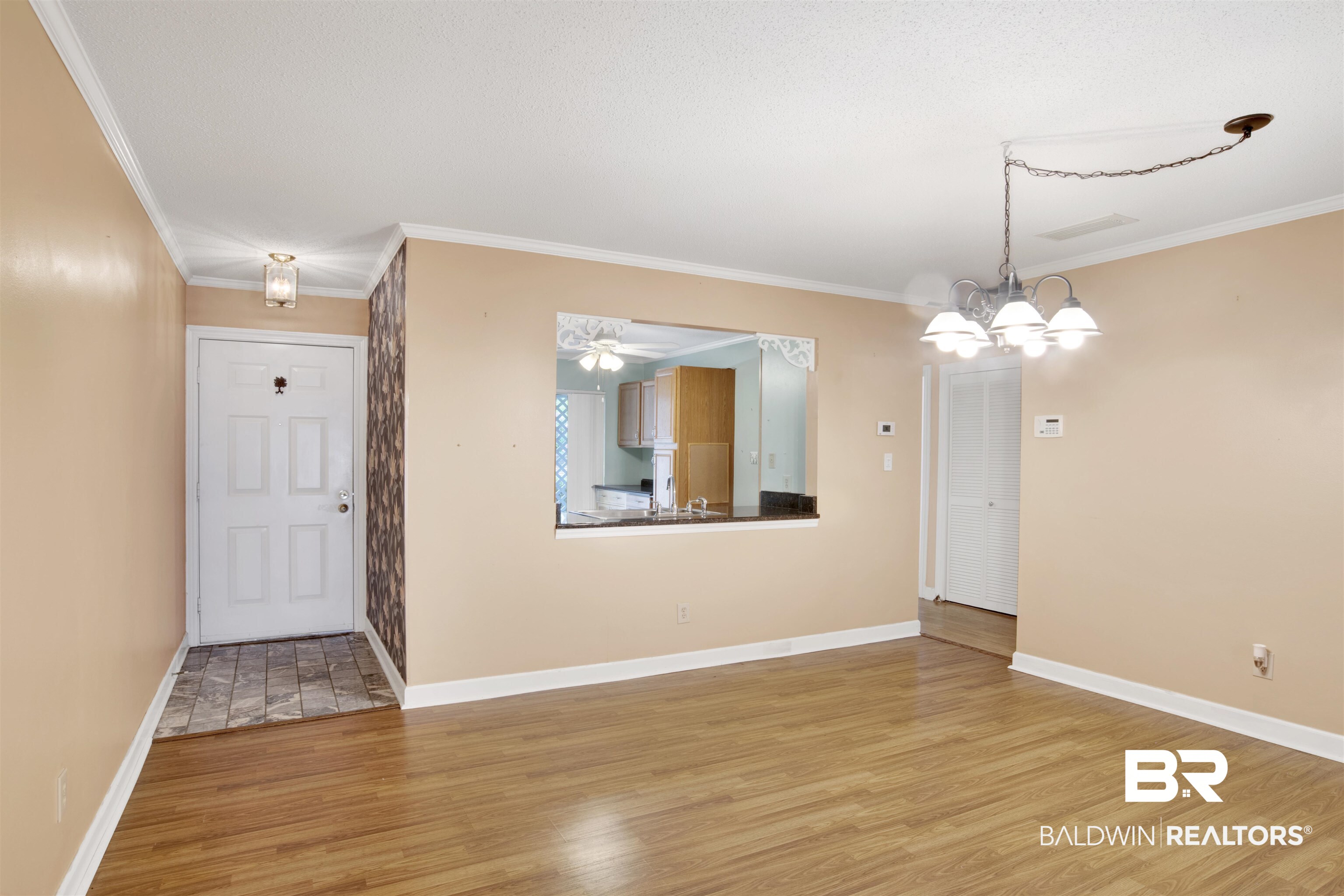 6635 Jackson Square Daphne, AL 36526 - Photo 7 of 24 Dining Area