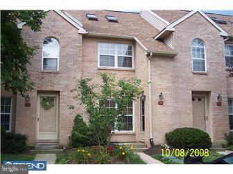 14 Rampart Drive Wayne, PA 19087 - Photo 1 of 12 Gallery Image 1