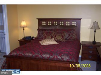 14 Rampart Drive Wayne, PA 19087 - Photo 11 of 12 Bedroom - Main