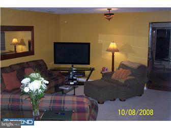 14 Rampart Drive Wayne, PA 19087 - Photo 12 of 12 Family Room
