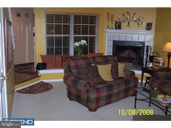 14 Rampart Drive Wayne, PA 19087 - Photo 3 of 12 Family Room