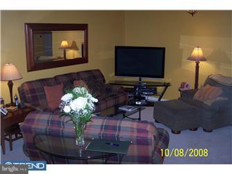 14 Rampart Drive Wayne, PA 19087 - Photo 4 of 12 Family Room