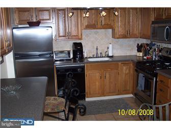 14 Rampart Drive Wayne, PA 19087 - Photo 6 of 12 Kitchen