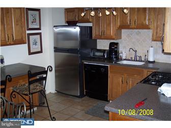 14 Rampart Drive Wayne, PA 19087 - Photo 7 of 12 Kitchen