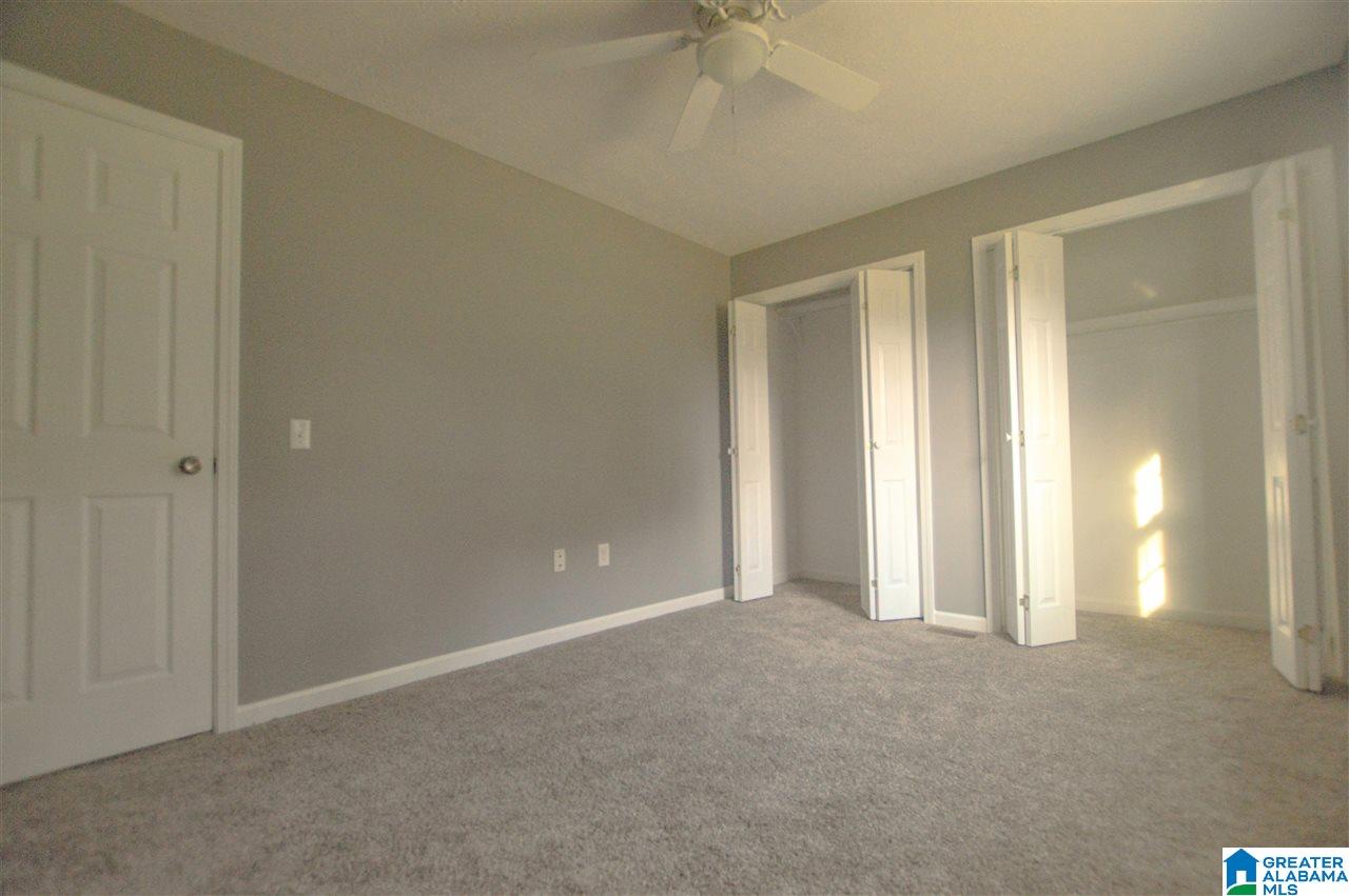 8275 Highway 9 Heflin, AL 36264 - Photo 20 of 29