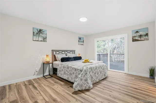 $499,900 | 1476 South Olathe Way, Aurora, CO 80017