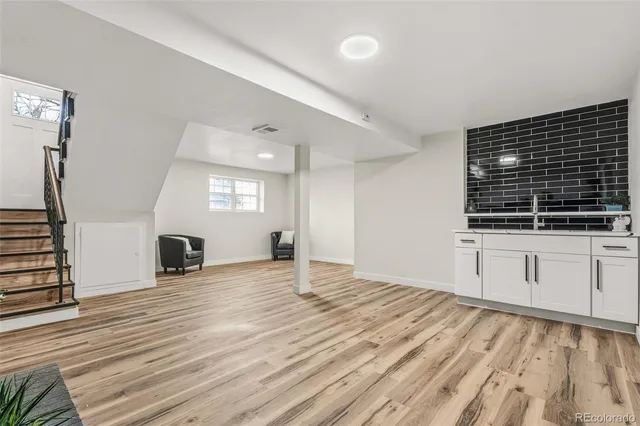 $499,900 | 1476 South Olathe Way, Aurora, CO 80017