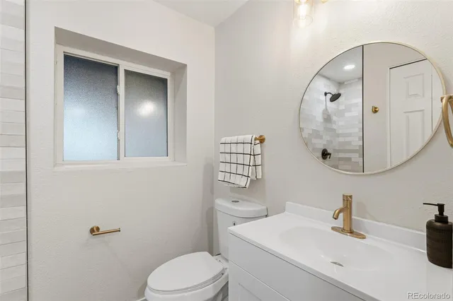 $499,900 | 1476 South Olathe Way, Aurora, CO 80017