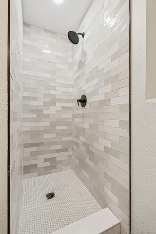 $499,900 | 1476 South Olathe Way, Aurora, CO 80017