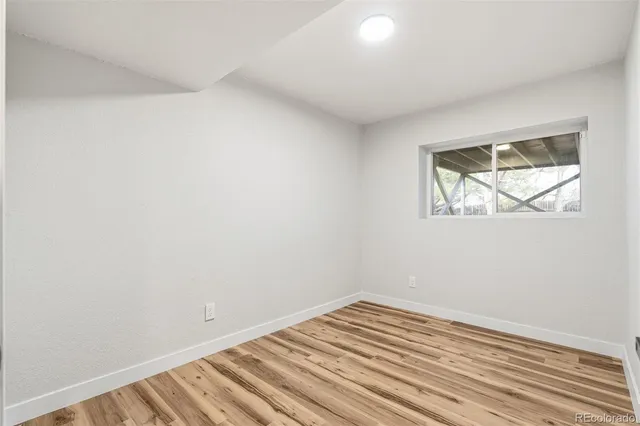 $499,900 | 1476 South Olathe Way, Aurora, CO 80017