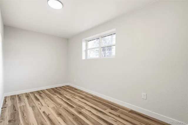 $499,900 | 1476 South Olathe Way, Aurora, CO 80017