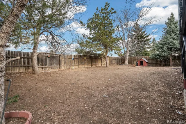 $499,900 | 1476 South Olathe Way, Aurora, CO 80017