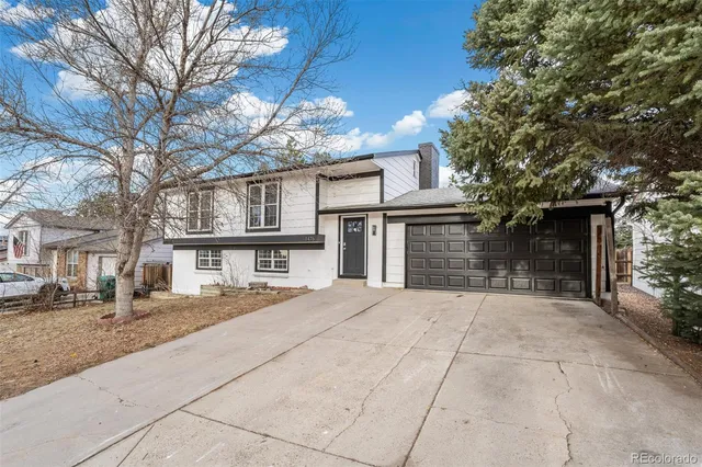 $499,900 | 1476 South Olathe Way, Aurora, CO 80017