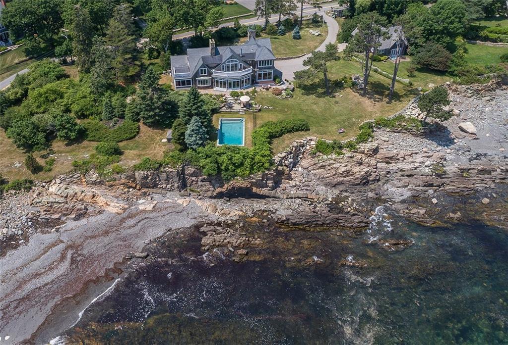 371 Shore Road Cape Neddick, ME 03902 - Photo 31 of 32 Photo