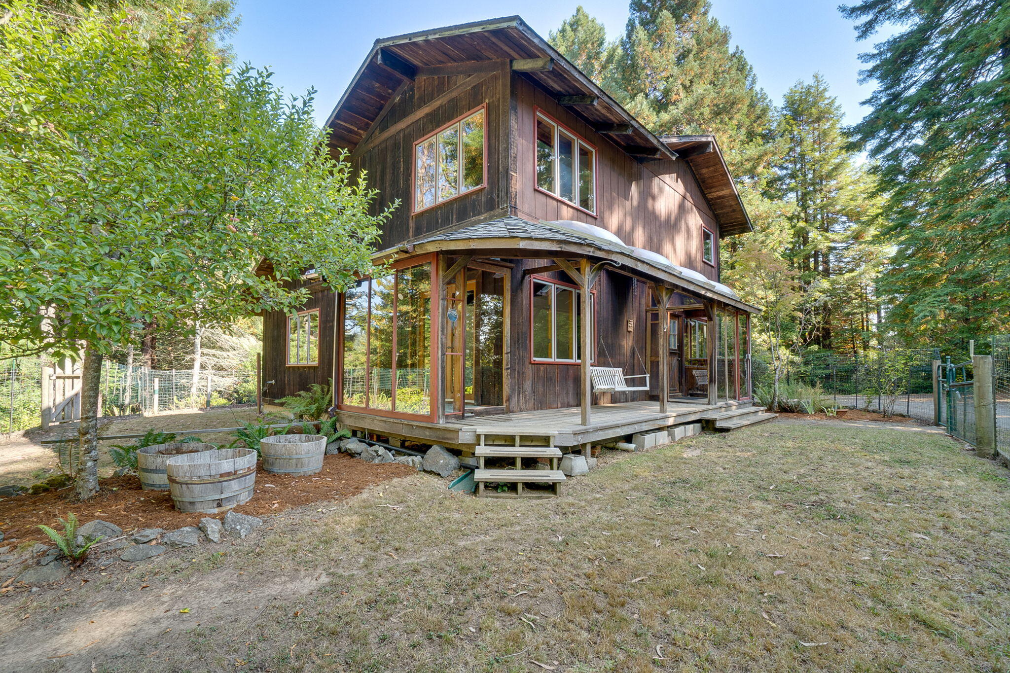 7725 Torgersen Road Eureka, CA 95503 - Photo 1 of 78 5-web-or-mls-10