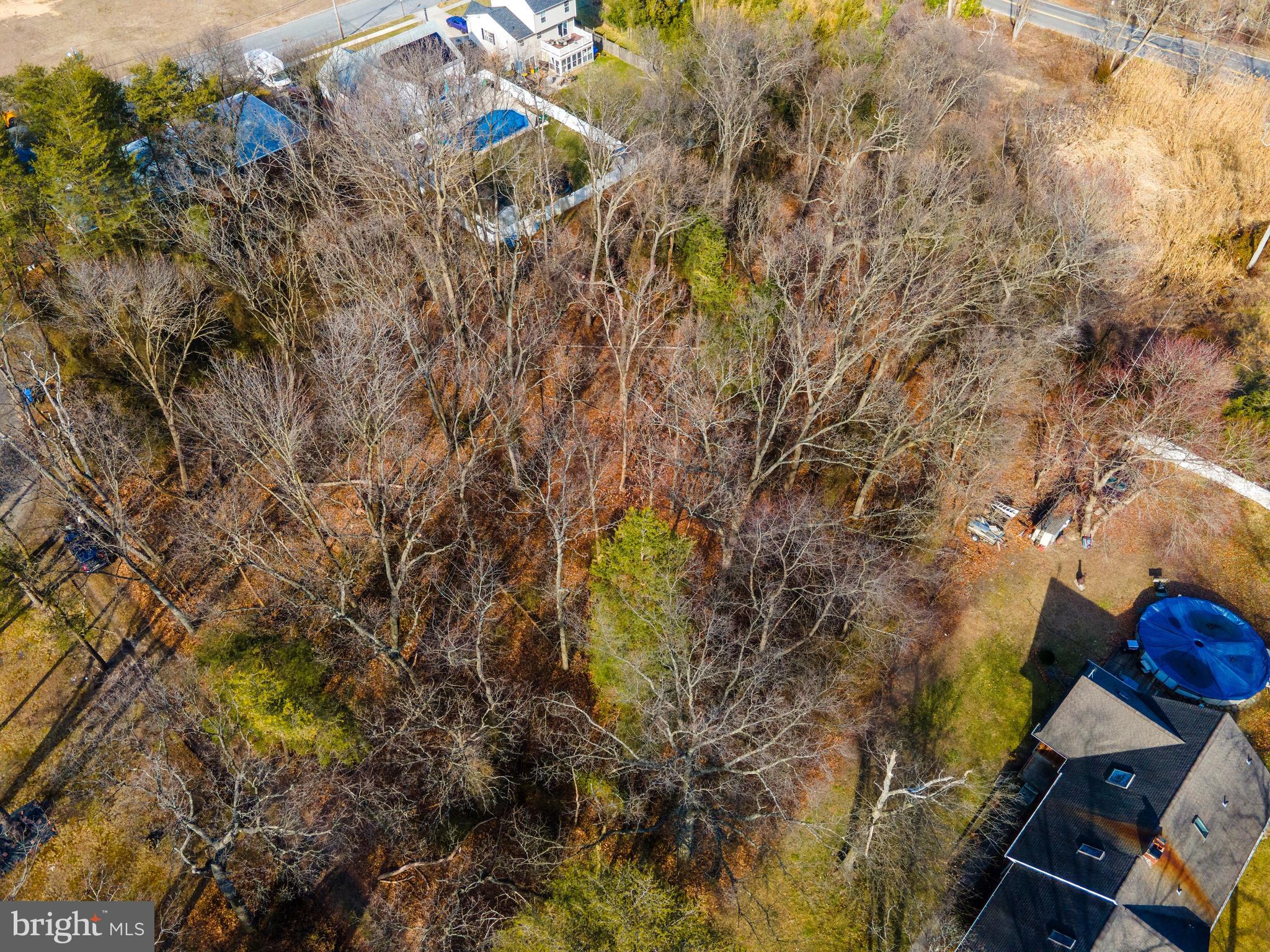 0 Third Dunop Thorofare, NJ 08086 - Photo 16 of 22