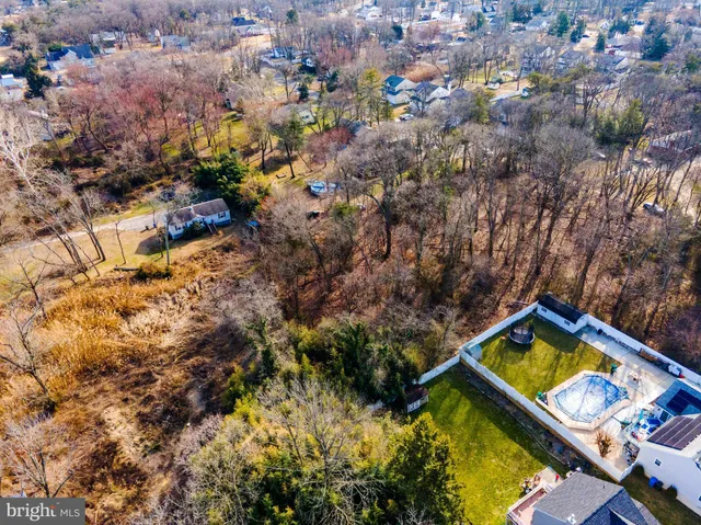 $90,000 | 0 Third Dunop, Thorofare, NJ 08086