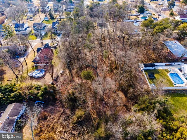 $90,000 | 0 Third Dunop, Thorofare, NJ 08086