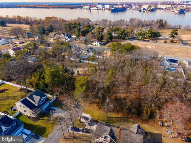 $90,000 | 0 Third Dunop, Thorofare, NJ 08086