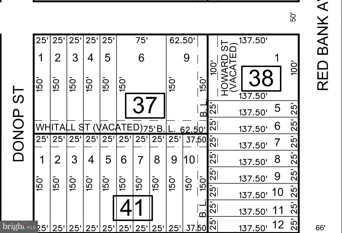 0 Third Dunop Thorofare, NJ 08086 - Photo 3 of 22