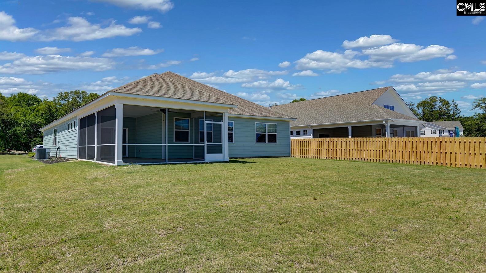177 Ruby Prince Road Gilbert, SC 29054 - Photo 41 of 48