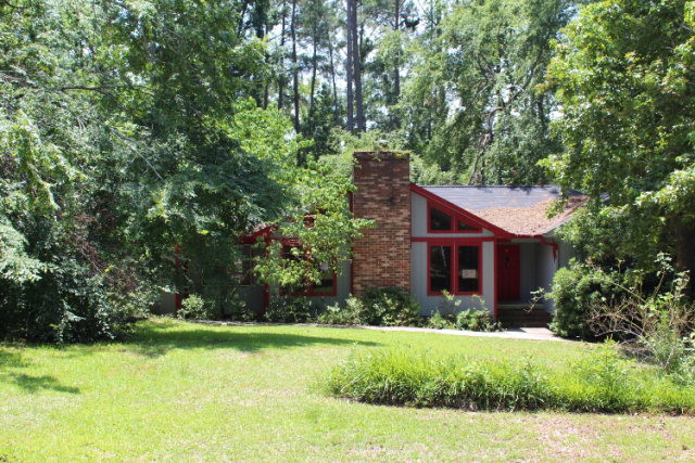 338 Habersham Road Martinez, GA 30907 - Photo 1 of 1 Main View