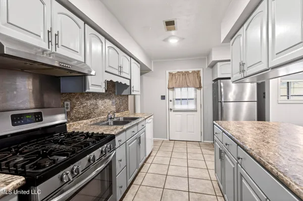 $215,000 | 105 Suffolk Drive, Long Beach, MS 39560