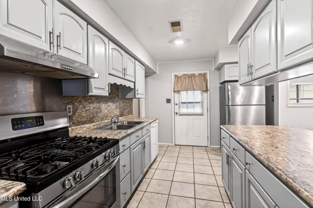 $225,000 | 105 Suffolk Drive, Long Beach, MS 39560