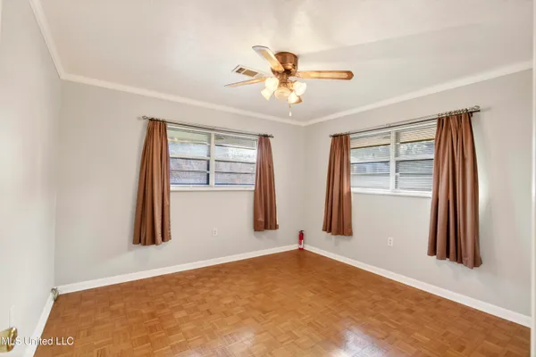 $215,000 | 105 Suffolk Drive, Long Beach, MS 39560