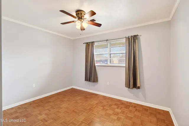 $225,000 | 105 Suffolk Drive, Long Beach, MS 39560