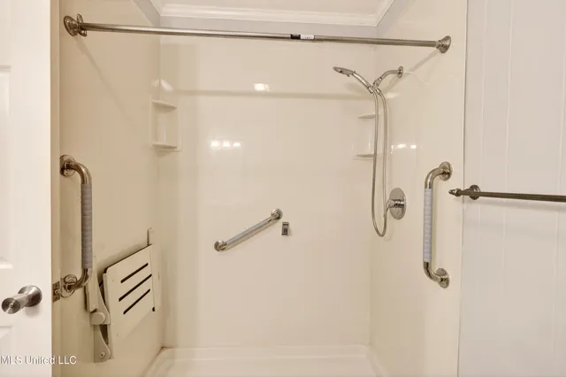 $225,000 | 105 Suffolk Drive, Long Beach, MS 39560