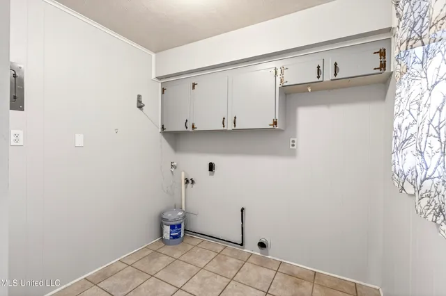 $225,000 | 105 Suffolk Drive, Long Beach, MS 39560