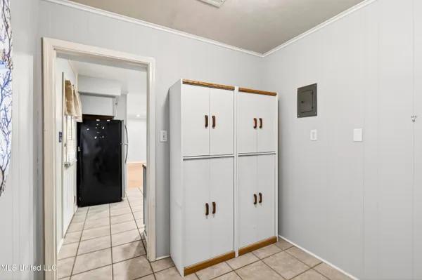 $215,000 | 105 Suffolk Drive, Long Beach, MS 39560