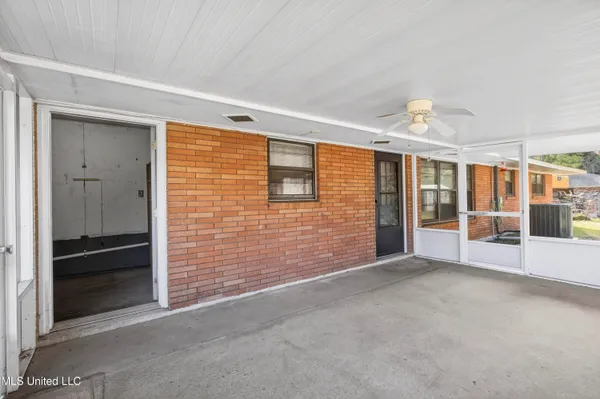 $215,000 | 105 Suffolk Drive, Long Beach, MS 39560