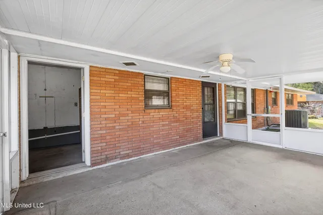 $225,000 | 105 Suffolk Drive, Long Beach, MS 39560