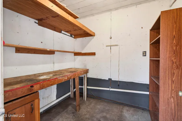 $225,000 | 105 Suffolk Drive, Long Beach, MS 39560