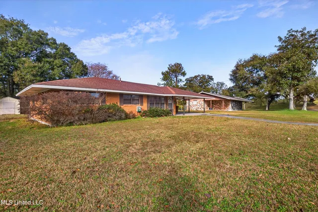 $225,000 | 105 Suffolk Drive, Long Beach, MS 39560