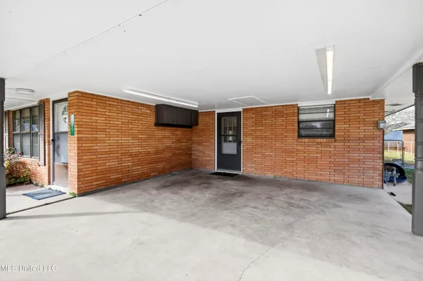 $215,000 | 105 Suffolk Drive, Long Beach, MS 39560