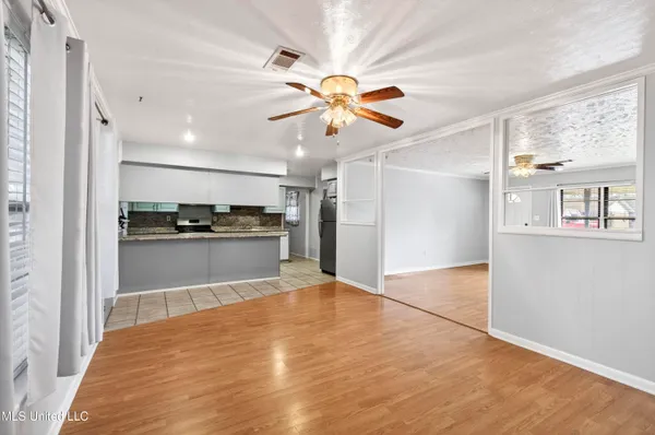 $215,000 | 105 Suffolk Drive, Long Beach, MS 39560