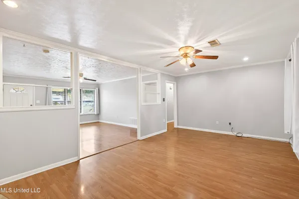 $215,000 | 105 Suffolk Drive, Long Beach, MS 39560