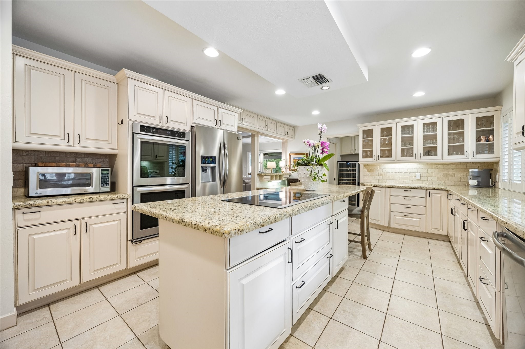 13931 Taylorcrest Road Houston, TX 77079 - Photo 16 of 50