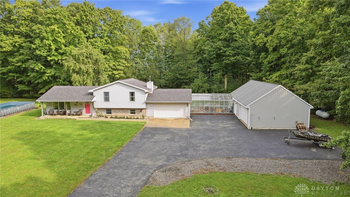 6859 Snyder Road Fletcher, OH 45326 - Photo 3 of 55 Gallery Image 3