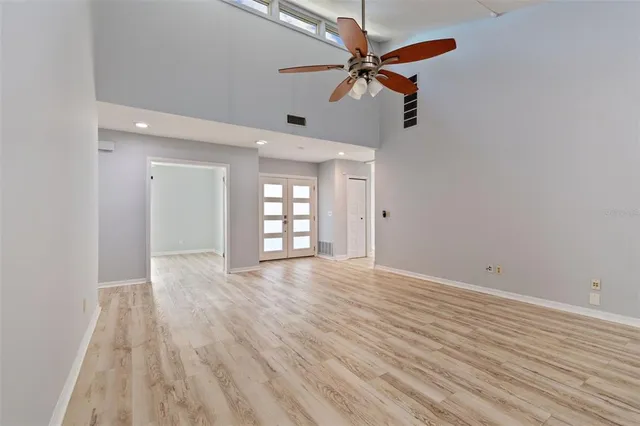 $3,000 | 4720 Heath Avenue, Tampa, FL 33624