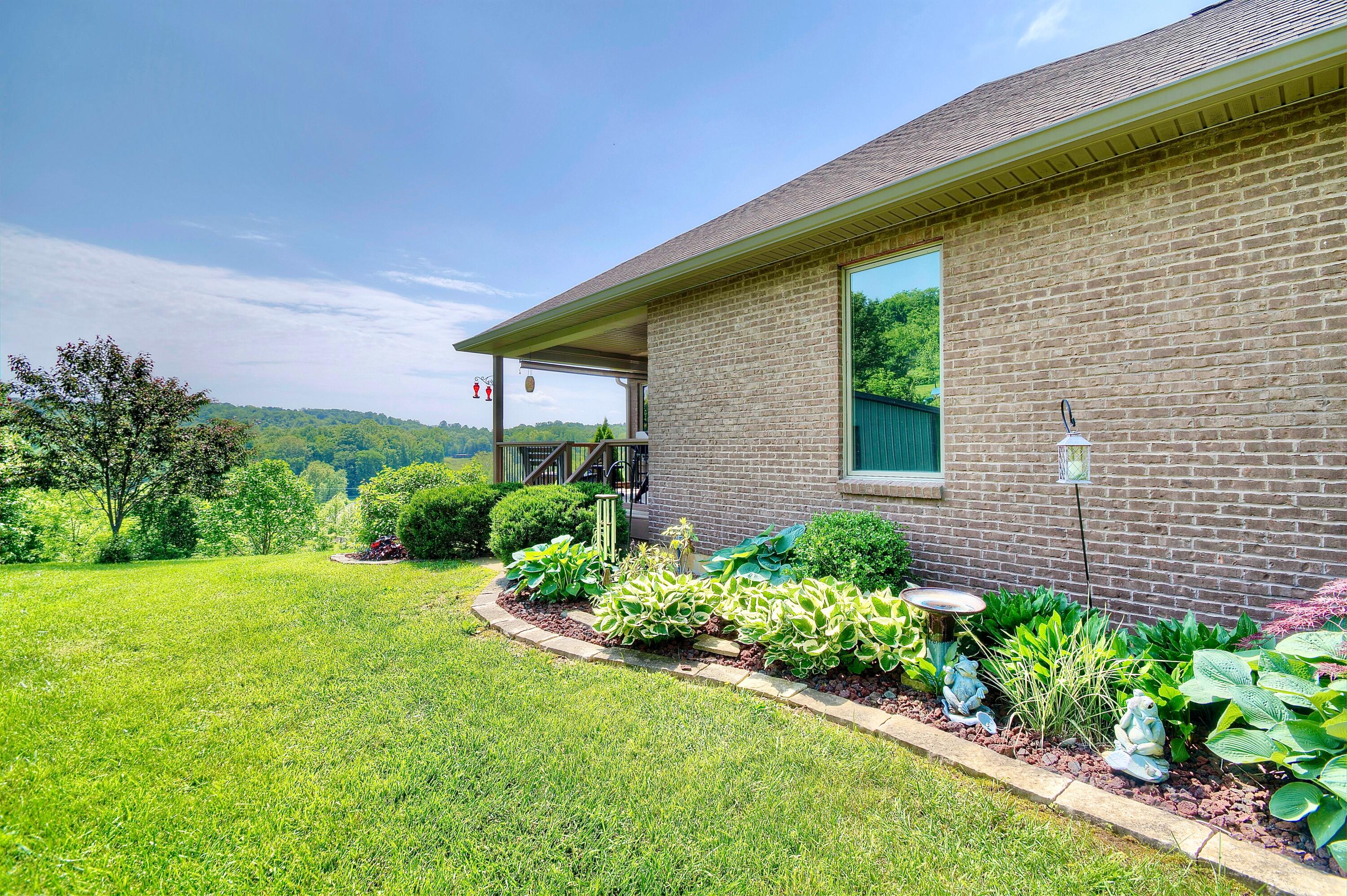 4670 Belleview Road Petersburg, KY 41080 - Photo 38 of 50