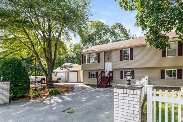 185-187 Merrimack Road Methuen, MA 01844 - Photo 1 of 28 Gallery Image 1